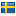 servage.net server is located in Sweden